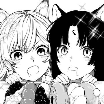 アクナイまとめ6