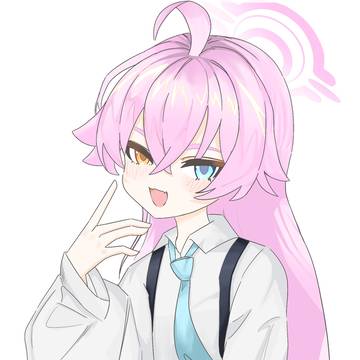 호시노