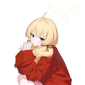 ヨシミ