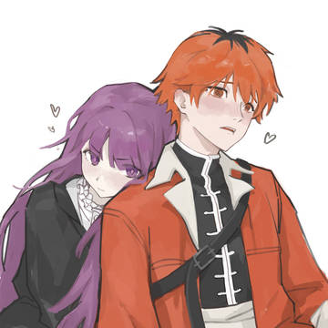 无题