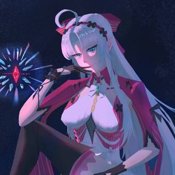 柯莱塔