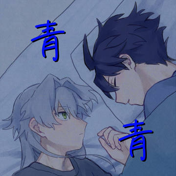 【通販開始】新刊サンプル＋お品書き