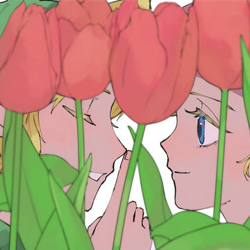 ゼルダまとめ