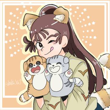 忍たままとめ２