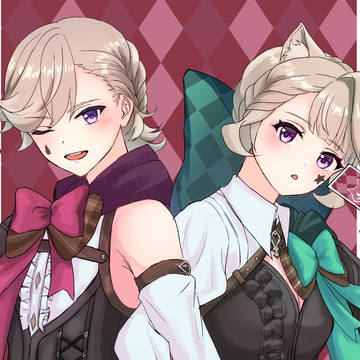リネリネ生誕祭2025