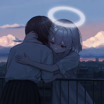 大丈夫だよ...