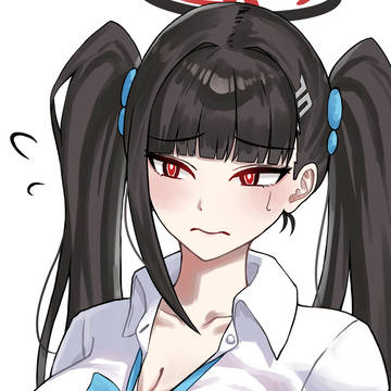 ツインテリオ