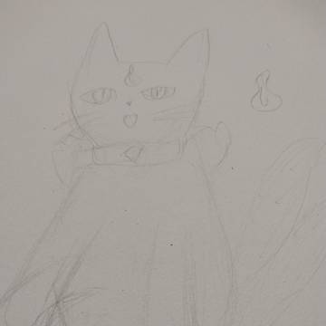 たちぬっこ
