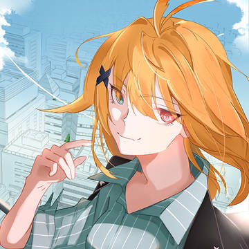 Dokibird