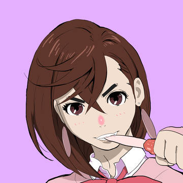 モモ