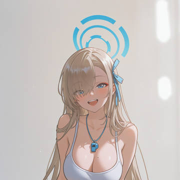 asuna