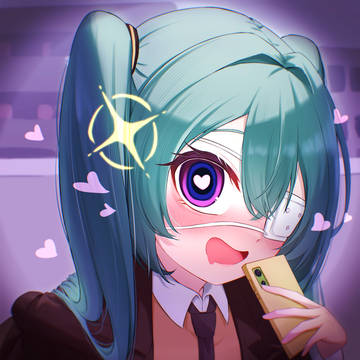 モニタリング
