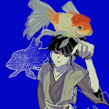 孫二郎中心log（女裝、現pa注意⚠️）