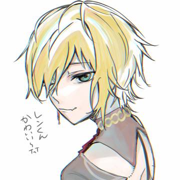 モモレン