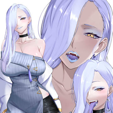 おみぃさん実装もとむ