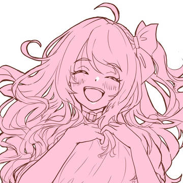 ただいま!SAGA!!