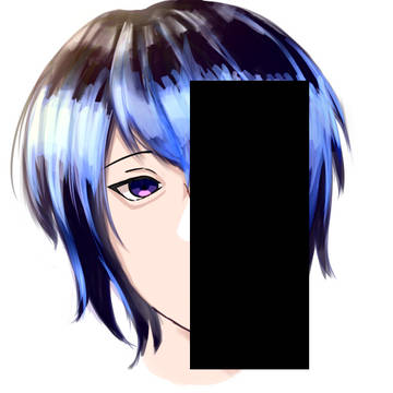 <   >