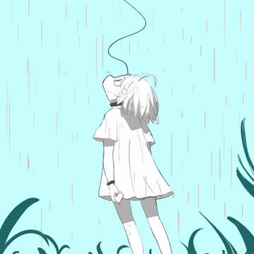 地外生命