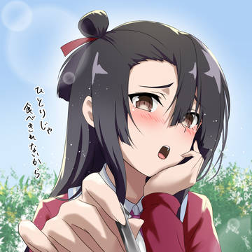 郡千景生誕祭2025