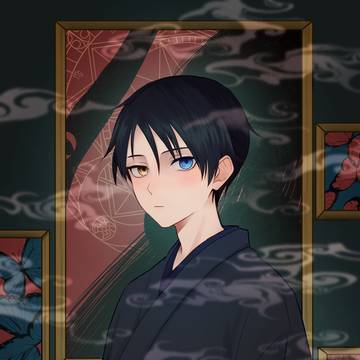 『選択』