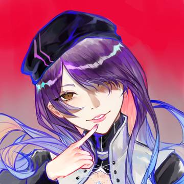 💜💜💜