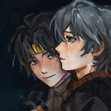 能力有限的摸了