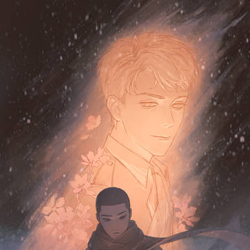 戦メリまとめ