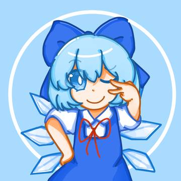 ⑨⑨⑨