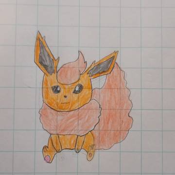 ブースター
