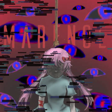 ミスイ
