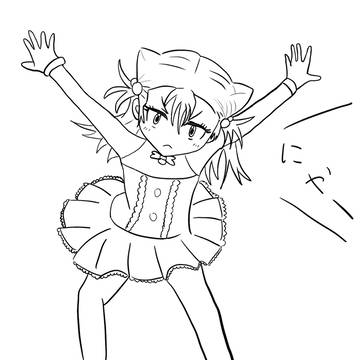 ミケ太郎