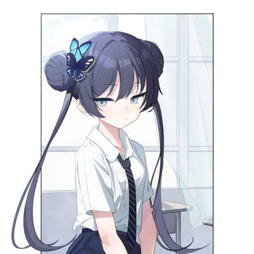 妃咲