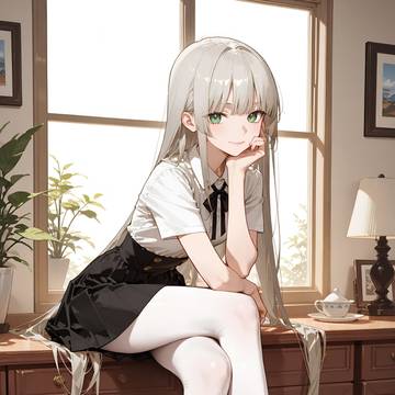 무제