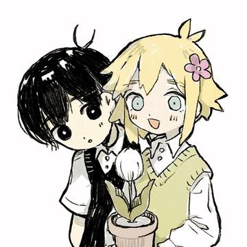 まとめ色々