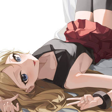 セレナ