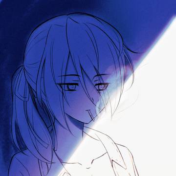便衣