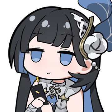 赛琳娜表情包