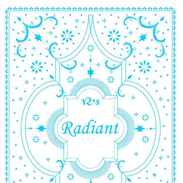 Radiant