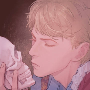 Velvet Goldmine