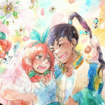 2月3日