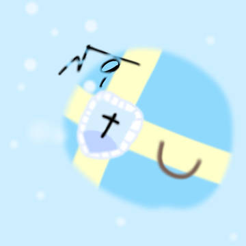 初投稿！