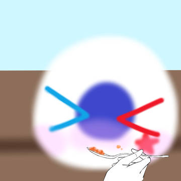 ファンアート