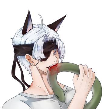 私の友達はメタルギアソリッドをプレイしています