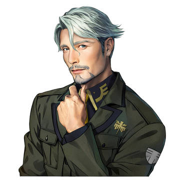 シャリア・ブル(GQuuuuuuX)