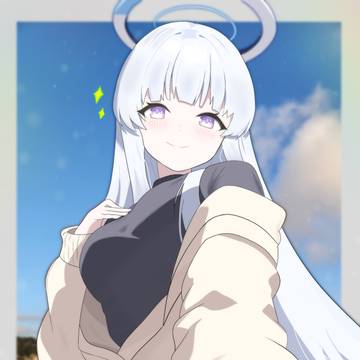 ノア