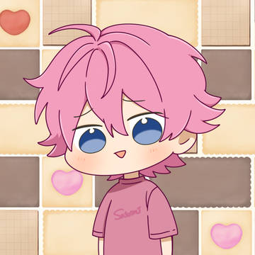 すとぷり