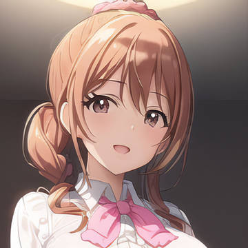 見たいんでしょう?