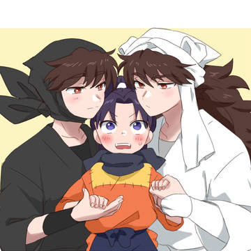 土井きり天きり　まとめ２