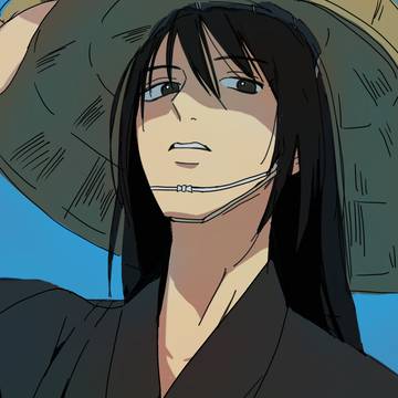 ヅラ