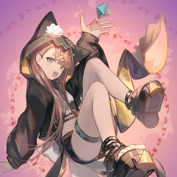 ペペ